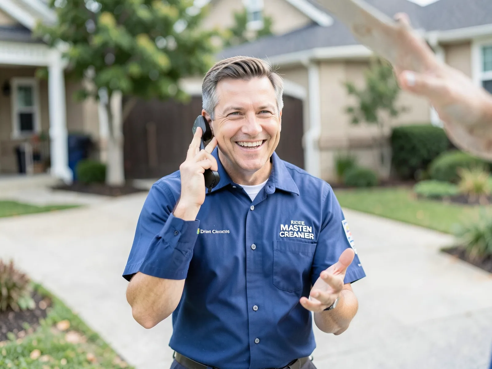 Drain Cleaning North Salt Lake, UT FAQs